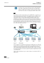 Предварительный просмотр 39 страницы ABB relion REF615 Applications Manual