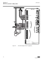 Предварительный просмотр 54 страницы ABB relion REF615 Applications Manual