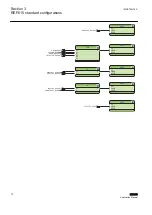 Предварительный просмотр 76 страницы ABB relion REF615 Applications Manual