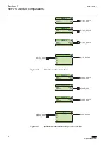 Предварительный просмотр 86 страницы ABB relion REF615 Applications Manual