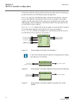 Предварительный просмотр 96 страницы ABB relion REF615 Applications Manual