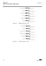 Предварительный просмотр 100 страницы ABB relion REF615 Applications Manual