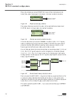 Предварительный просмотр 110 страницы ABB relion REF615 Applications Manual