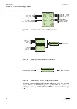 Предварительный просмотр 134 страницы ABB relion REF615 Applications Manual