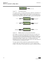 Предварительный просмотр 150 страницы ABB relion REF615 Applications Manual