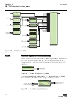 Предварительный просмотр 160 страницы ABB relion REF615 Applications Manual