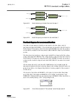 Предварительный просмотр 165 страницы ABB relion REF615 Applications Manual