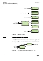 Предварительный просмотр 170 страницы ABB relion REF615 Applications Manual