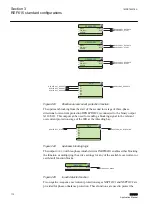 Предварительный просмотр 178 страницы ABB relion REF615 Applications Manual