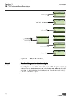 Предварительный просмотр 202 страницы ABB relion REF615 Applications Manual