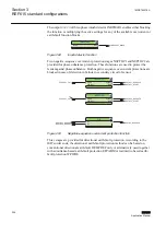 Предварительный просмотр 210 страницы ABB relion REF615 Applications Manual