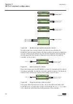 Предварительный просмотр 212 страницы ABB relion REF615 Applications Manual