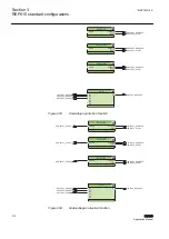 Предварительный просмотр 216 страницы ABB relion REF615 Applications Manual