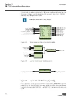 Предварительный просмотр 222 страницы ABB relion REF615 Applications Manual