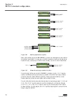 Предварительный просмотр 240 страницы ABB relion REF615 Applications Manual