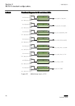 Предварительный просмотр 258 страницы ABB relion REF615 Applications Manual