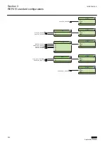 Предварительный просмотр 260 страницы ABB relion REF615 Applications Manual