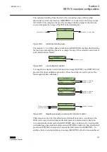 Предварительный просмотр 269 страницы ABB relion REF615 Applications Manual