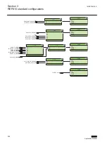 Предварительный просмотр 294 страницы ABB relion REF615 Applications Manual