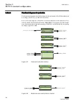 Предварительный просмотр 302 страницы ABB relion REF615 Applications Manual