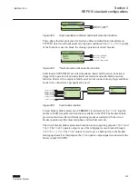 Предварительный просмотр 305 страницы ABB relion REF615 Applications Manual