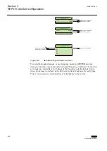 Предварительный просмотр 310 страницы ABB relion REF615 Applications Manual