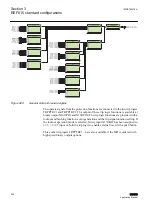 Предварительный просмотр 312 страницы ABB relion REF615 Applications Manual