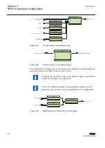 Предварительный просмотр 320 страницы ABB relion REF615 Applications Manual