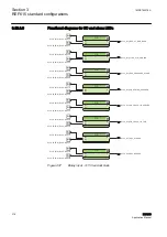 Предварительный просмотр 324 страницы ABB relion REF615 Applications Manual