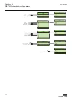 Предварительный просмотр 326 страницы ABB relion REF615 Applications Manual