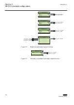 Предварительный просмотр 336 страницы ABB relion REF615 Applications Manual