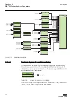 Предварительный просмотр 348 страницы ABB relion REF615 Applications Manual