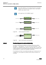 Предварительный просмотр 350 страницы ABB relion REF615 Applications Manual