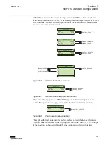 Предварительный просмотр 367 страницы ABB relion REF615 Applications Manual