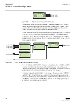 Предварительный просмотр 368 страницы ABB relion REF615 Applications Manual