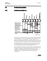 Предварительный просмотр 16 страницы ABB relion REF615 Operation Manual