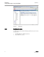 Предварительный просмотр 50 страницы ABB relion REF615 Operation Manual