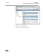 Предварительный просмотр 53 страницы ABB relion REF615 Operation Manual