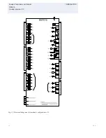 Preview for 48 page of ABB relion REF615 Product Manual