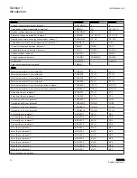 Preview for 18 page of ABB RELION REF615R Engineering Manual