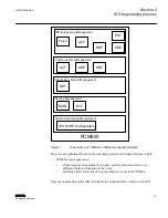 Preview for 23 page of ABB RELION REF615R Engineering Manual