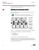 Preview for 24 page of ABB RELION REF615R Engineering Manual