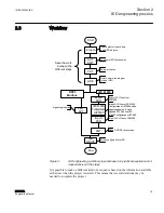 Preview for 27 page of ABB RELION REF615R Engineering Manual