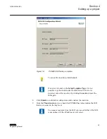 Preview for 47 page of ABB RELION REF615R Engineering Manual