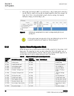 Предварительный просмотр 36 страницы ABB RELION REF615R Manual