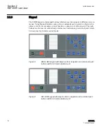 Preview for 40 page of ABB RELION REF615R Technical Manual