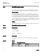 Preview for 86 page of ABB RELION REF615R Technical Manual