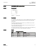 Preview for 89 page of ABB RELION REF615R Technical Manual