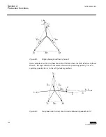 Предварительный просмотр 152 страницы ABB RELION REF615R Technical Manual