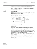 Preview for 229 page of ABB RELION REF615R Technical Manual